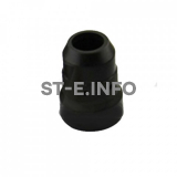 Газовый диффузор 42.0100.1007 - st-e.info - Шадринск