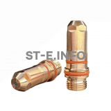 Электрод ST02106 - st-e.info - Шадринск