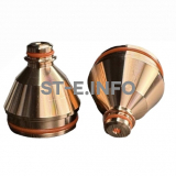 Сопло ST02415 д. 1.5 мм - st-e.info - Шадринск