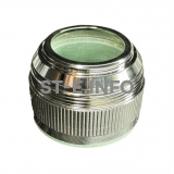 Защитный кожух ST02150 - st-e.info - Шадринск