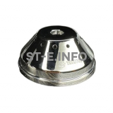 Защитный экран усиленный  - st-e.info - Шадринск