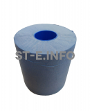 Картридж для фильтра тонкой очистки воздуха AT-1000 - st-e.info - Шадринск