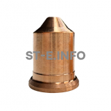 Сопло ECO 220990 - st-e.info - Шадринск