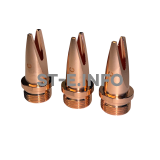 120W50524B RTE для лазерной сварки - тип C - st-e.info - Шадринск