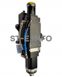 Лазерная головка для резки металла BOCI BLT421S - st-e.info - Шадринск