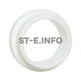Изоляционное кольцо 42.0100.1016     - st-e.info - Шадринск