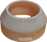 Керамический колпачок Y200  - st-e.info - Шадринск