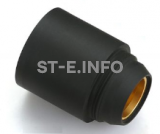 Защитный кожух YK130 артикул YK03601 - st-e.info - Шадринск