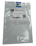 Уплотнительное кольцо для защитного стекла 38,5x30,5x3,7 мм арт. SRLC-P385 ОРИГИНАЛ - st-e.info - Шадринск