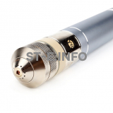 Голова плазмотрона YK330 механизированный, без кабеля - st-e.info - Шадринск