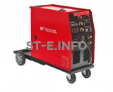 Полуавтоматический аппарат для сварки MIG-250 - st-e.info - Шадринск