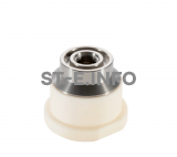 Керамический держатель сопла D41 (M11) арт.C0034 - st-e.info - Шадринск