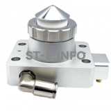 Сопловая часть в сборе TRA BM111 (BM110) - st-e.info - Шадринск