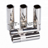 Сопло к горелке Mig-TORCH P-500/ICS0457 - st-e.info - Шадринск