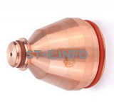 Сопло плазмотрона YK360 д. 3.0 мм. Артикул: 36430 - st-e.info - Шадринск