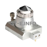 Сопловая часть в сборе TRA BM114S - st-e.info - Шадринск