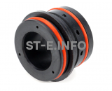 Диффузор, артикул (YH200106) - st-e.info - Шадринск