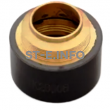 Защитный колпак TK260 большой - st-e.info - Шадринск