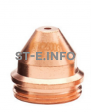 Сопло для плазмотрона TK260 - st-e.info - Шадринск