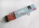 Угольные электроды AC 4,0x305mm - st-e.info - Шадринск