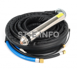 Плазмотрон YK600 - st-e.info - Шадринск