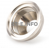 Экран YK600 - st-e.info - Шадринск