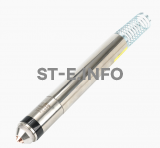 Голова плазмотрона YK600 - st-e.info - Шадринск