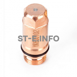 Электрод YK600 - st-e.info - Шадринск