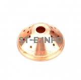 Защитный экран плазмотрона YK300H  - st-e.info - Шадринск