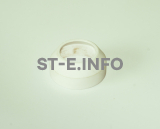 Керамический колпак Y100-125 - st-e.info - Шадринск