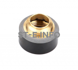 Защитный кожух плазмотрона YK300H  - st-e.info - Шадринск