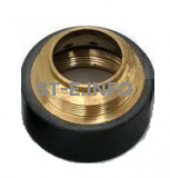 Защитный кожух YGX100  - st-e.info - Шадринск