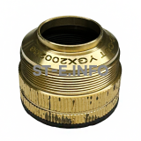 Защитный кожух YGX200 - st-e.info - Шадринск