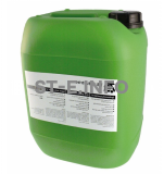 Жидкость антипригарная (спрей, 10л) арт. 392P000075 - st-e.info - Шадринск