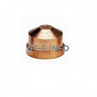 Сопло для плазмотрона А141 диаметр отверстия 1,9мм - st-e.info - Шадринск