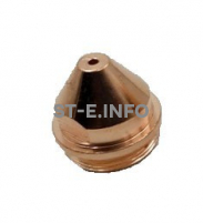 Сопло YK125, D=1,7 - st-e.info - Шадринск