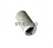 228735 защитная муфта плазмотрона Tehnocut105 - st-e.info - Шадринск