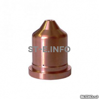 220819 Сопло ECO - st-e.info - Шадринск