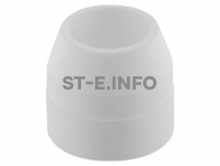 Защитный керамический колпачок YK125 - st-e.info - Шадринск