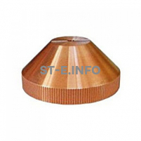 Защитный колпак 20-1004 - st-e.info - Шадринск