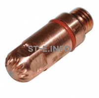 Электрод 20-1021 - st-e.info - Шадринск