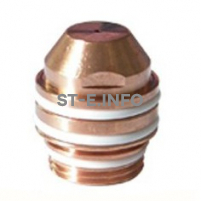 Сопло 20-1033 - st-e.info - Шадринск