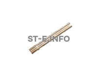 Трубка жидкостного охлаждения FY-A200H - st-e.info - Шадринск