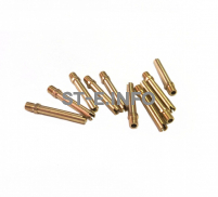 Трубка воздушная для плазмотрона S125 (FH0979) - st-e.info - Шадринск