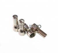 Электрод для плазмотрона AUTOCUT S 125P арт. PR0179 - st-e.info - Шадринск