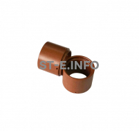 Газовый диффузор (PE0179) - st-e.info - Шадринск