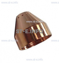 Защитный экран 220817 TEHNOCUT  - st-e.info - Шадринск