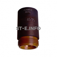 Кожух защитный 220854 - st-e.info - Шадринск