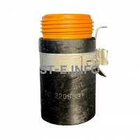 Кожух защитный 220953 - st-e.info - Шадринск