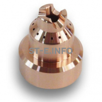 Защитный экран 220992 - st-e.info - Шадринск